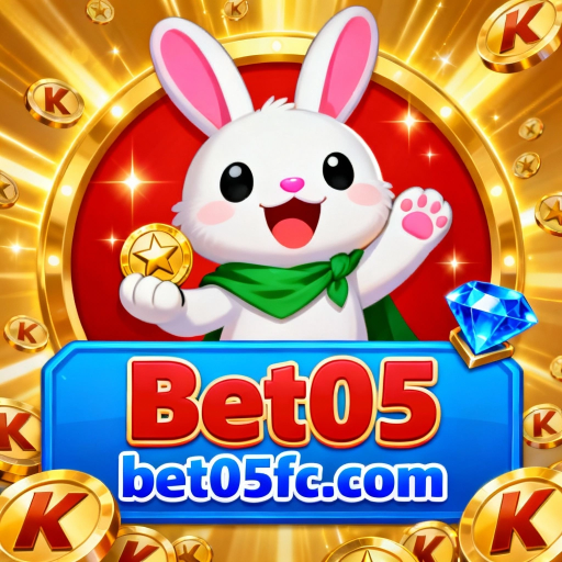 Bet05 3
